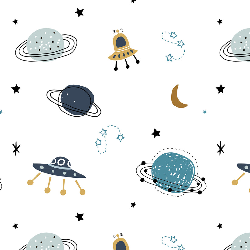 Ripshop Funda Nórdica 100% Algodón Dayton Small – Ripshop