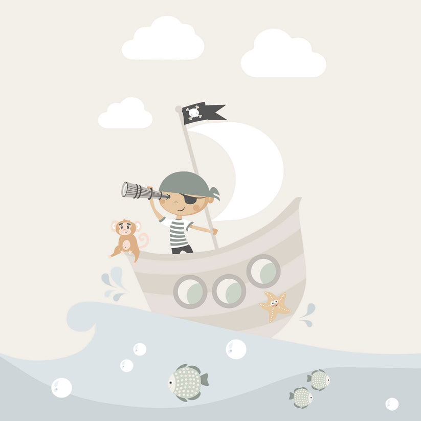 Ripshop Funda Nórdica 100% Algodón Farid Beige – Ripshop