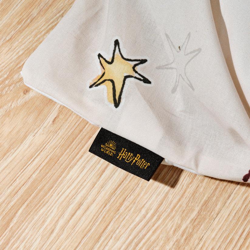 Ripshop Funda Nórdica 100% Algodón Gryffindor Scarf – Ripshop