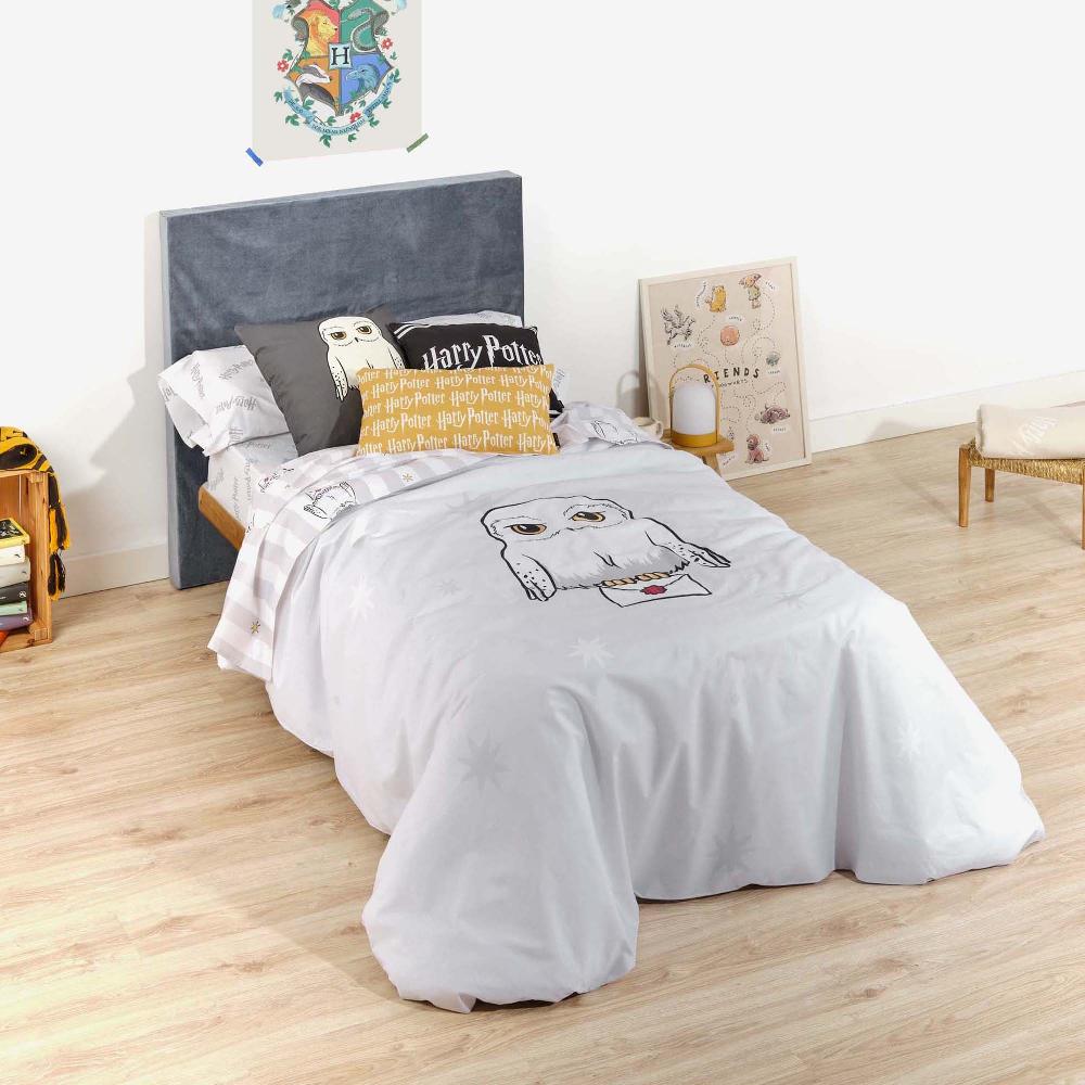 ripshop Funda nórdica 100% algodón Hedwig Stars – Ripshop