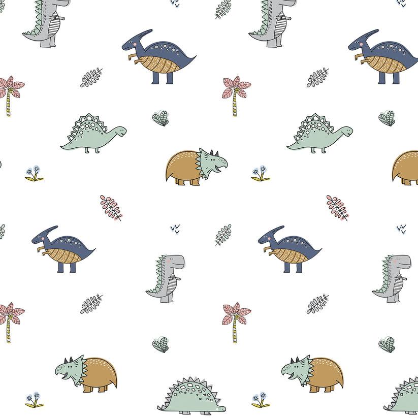 Ripshop Funda Nórdica 100% Algodón Italo Small – Ripshop