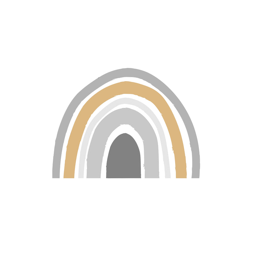 Ripshop Funda Nórdica 100% Algodón Kairi Big – Ripshop