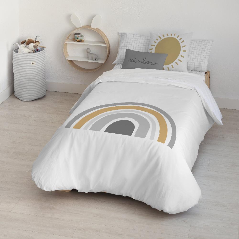 ripshop Funda nórdica 100% algodón Kairi Big – Ripshop