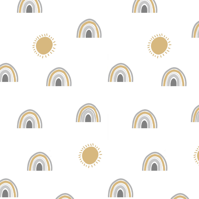 Ripshop Funda Nórdica 100% Algodón Kairi Small – Ripshop