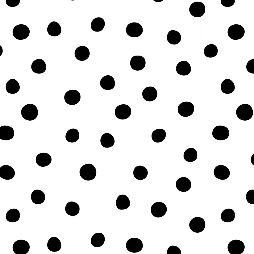 Ripshop Funda Nórdica 100% Algodón Kibo Black – Ripshop