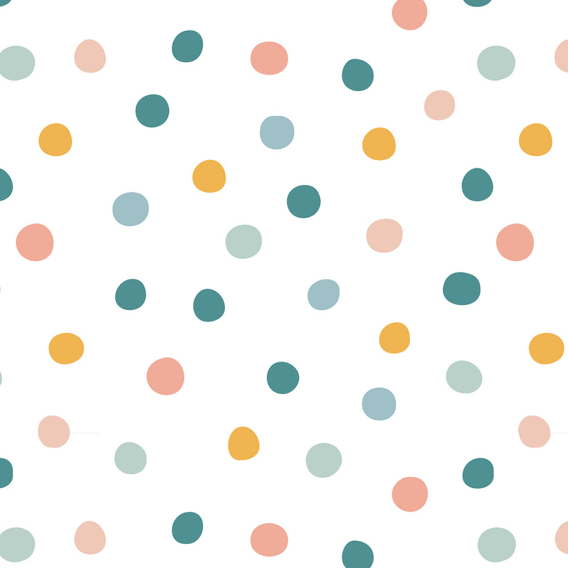 Ripshop Funda Nórdica 100% Algodón Kibo Small – Ripshop