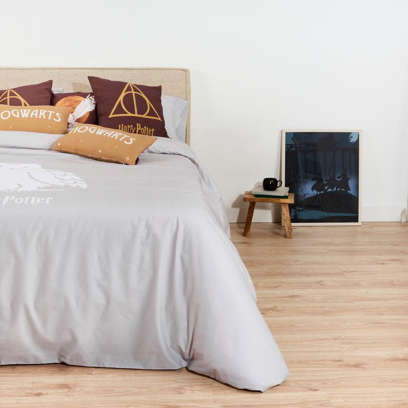 Ripshop Funda Nórdica 100% Algodón Magical Hedwig – Ripshop