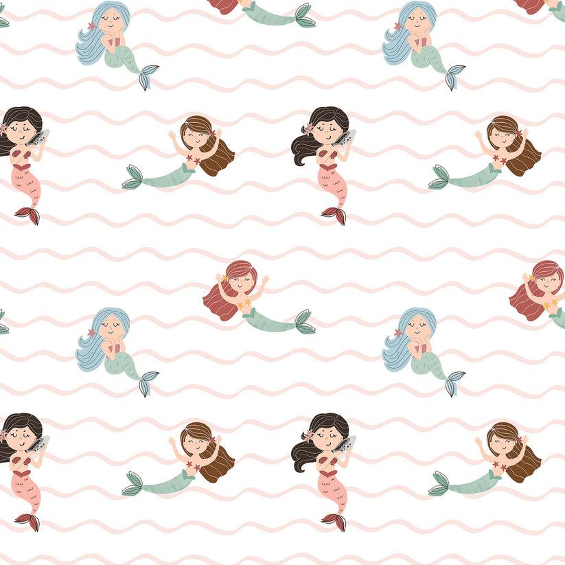 Ripshop Funda Nórdica 100% Algodón Mosi Small – Ripshop