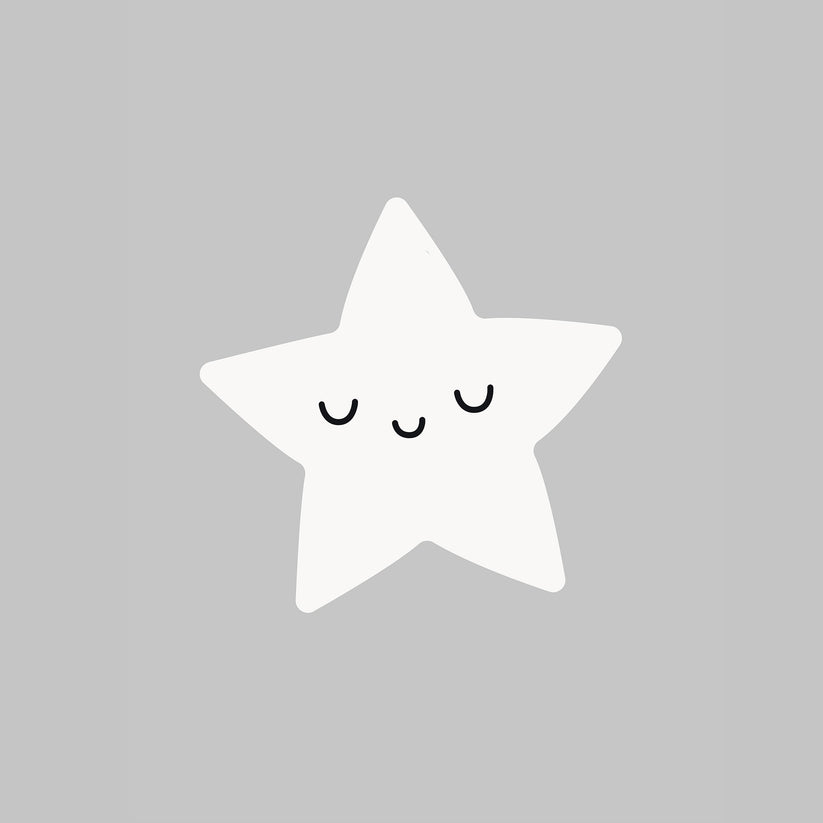 Ripshop Funda Nórdica 100% Algodón Nadir Gris – Ripshop