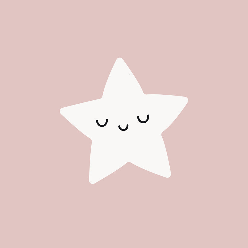 Ripshop Funda Nórdica 100% Algodón Nadir Rosa – Ripshop