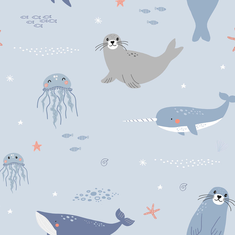 Ripshop Funda Nórdica 100% Algodón Tabor Small – Ripshop