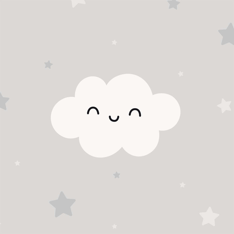 Ripshop Funda Nórdica 100% Algodón Werner Gris – Ripshop