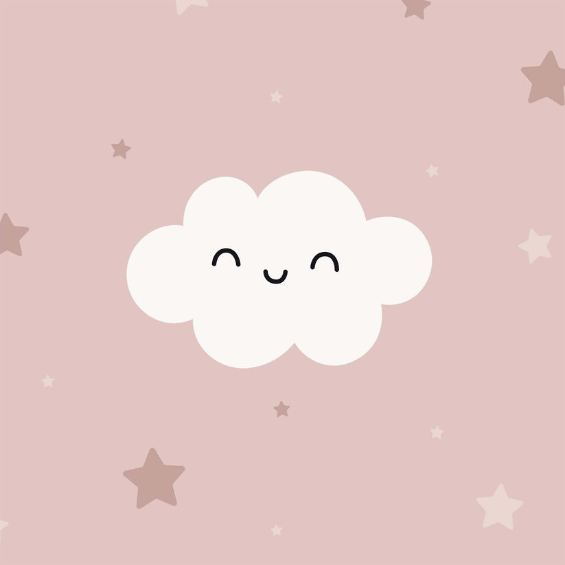 Ripshop Funda Nórdica 100% Algodón Werner Rosa – Ripshop