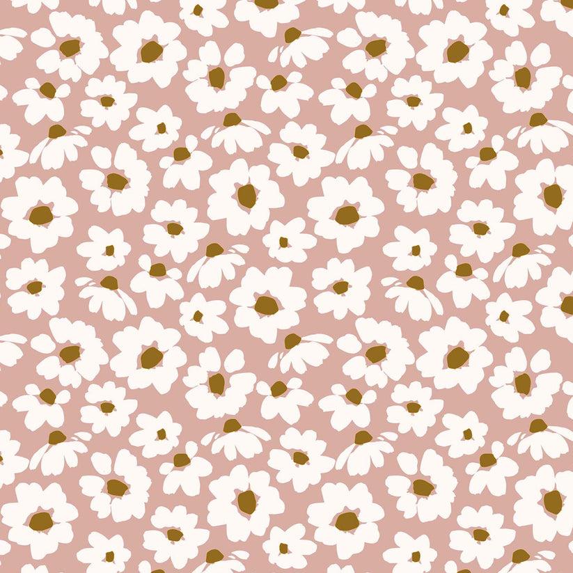 Ripshop Funda Nórdica 100% Algodón Xalo Rosa Small – Ripshop