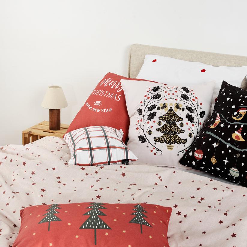 Ripshop Funda Nórdica Con Clicks 100% Algodón Laponia 13 – Ripshop