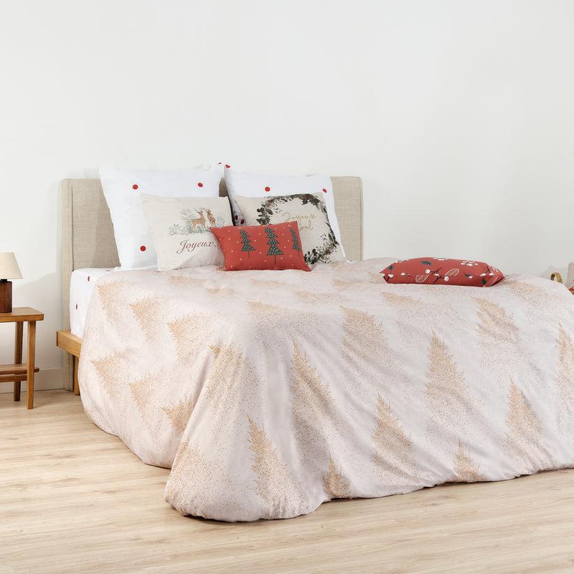 Ripshop Funda Nórdica Con Clicks 100% Algodón Laponia 14 – Ripshop