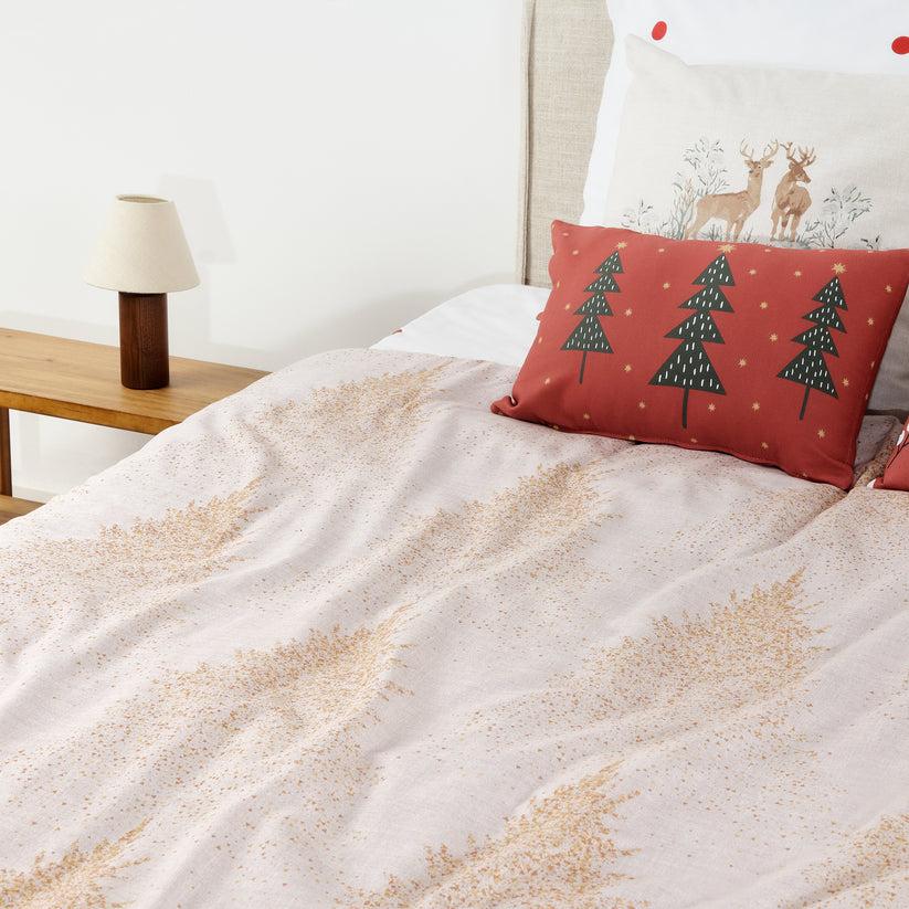 Ripshop Funda Nórdica Con Clicks 100% Algodón Laponia 14 – Ripshop