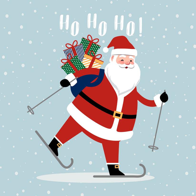 Ripshop Funda Nórdica Con Clicks 100% Algodón Laponia 48 – Ripshop