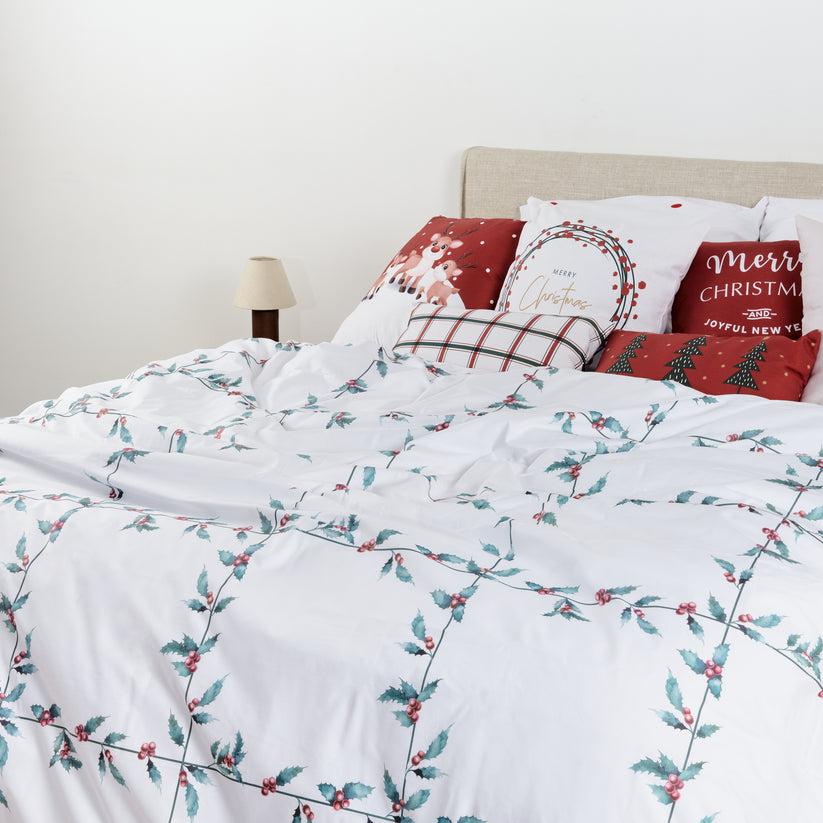 Ripshop Funda Nórdica Con Clicks 100% Algodón Laponia 49 – Ripshop