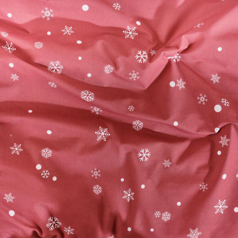 Ripshop Funda Nórdica Con Clicks 100% Algodón Laponia 9 – Ripshop