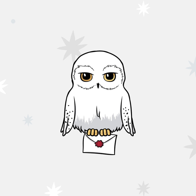 Ripshop Funda Nórdica De Cuna 100% Algodón Hedwig Stars – Ripshop