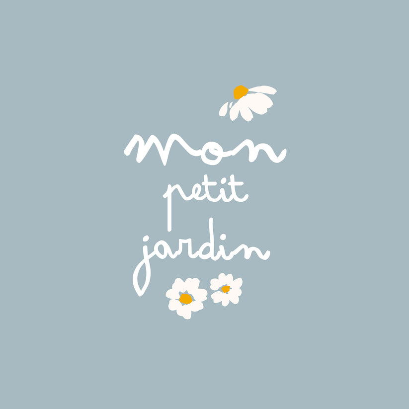 Ripshop Funda Nórdica De Cuna Xalo Azul Big – Ripshop