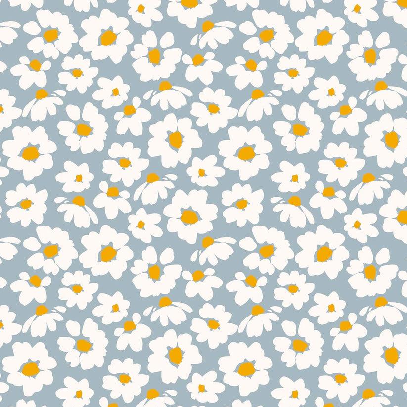 Ripshop Funda Nórdica De Cuna Xalo Azul Small – Ripshop