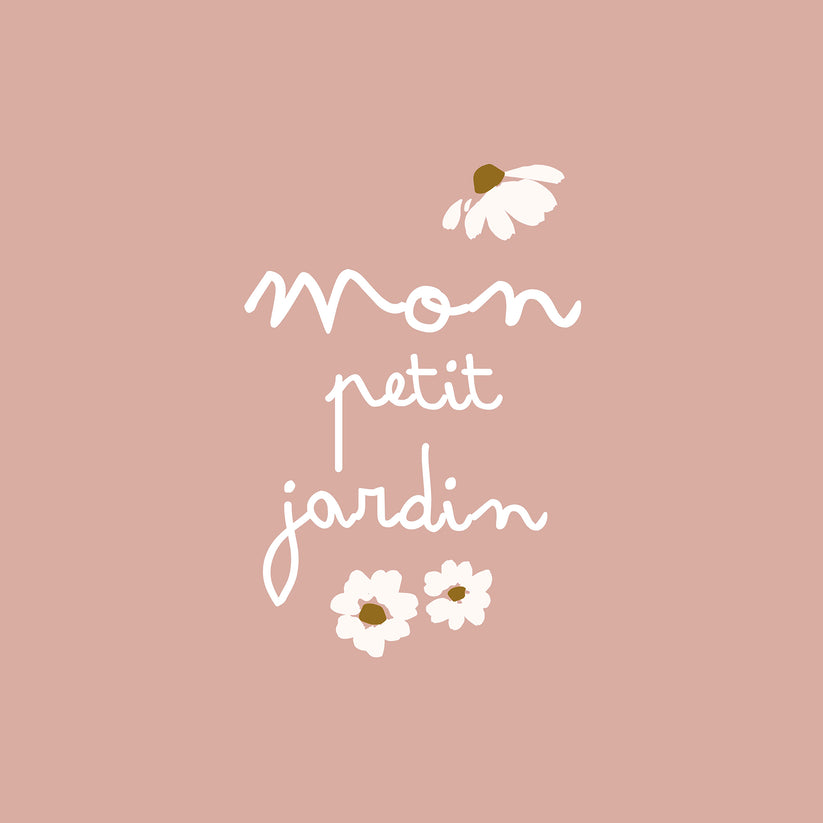 Ripshop Funda Nórdica De Cuna Xalo Rosa Big – Ripshop