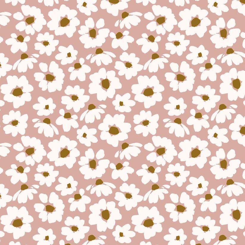 Ripshop Funda Nórdica De Cuna Xalo Rosa Small – Ripshop