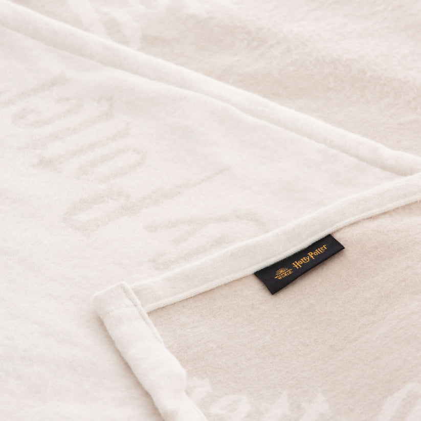 Ripshop Manta Plaid Extrasuave Albus Harry Potter – Ripshop