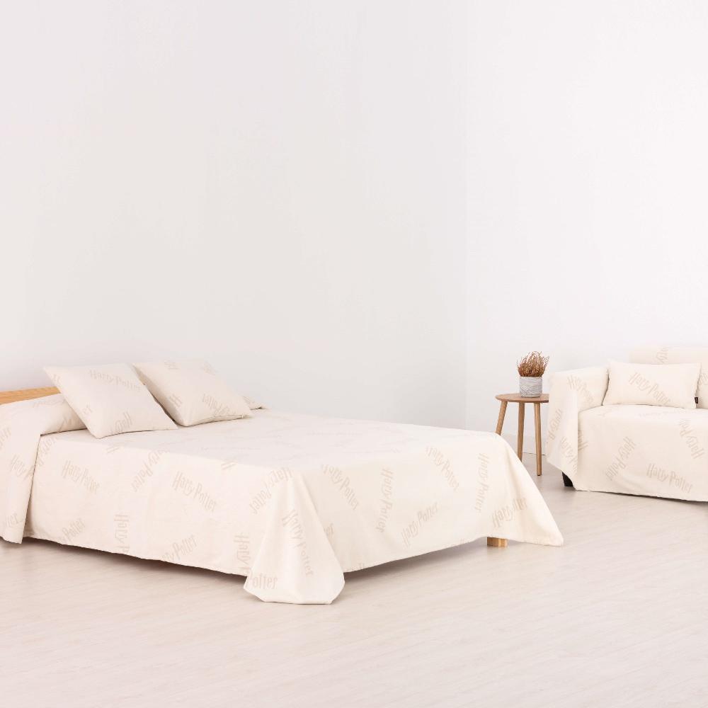 ripshop Manta Plaid extrasuave Albus Harry Potter – Ripshop