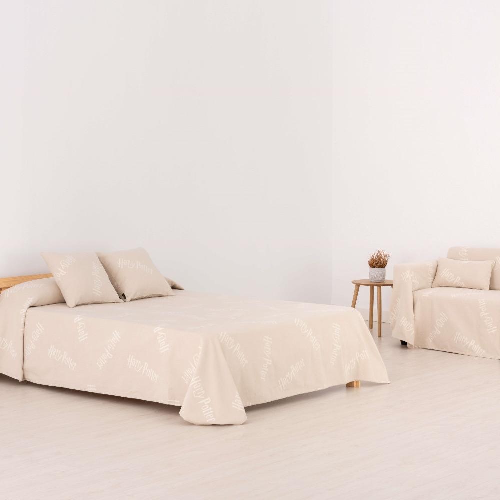 ripshop Manta Plaid extrasuave Mischief Managed Harry Potter – Ripshop