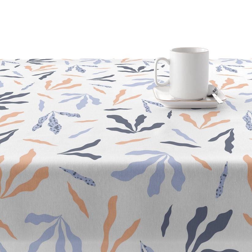 Ripshop Mantel Antimanchas 100% Algodón 0120-245 – Ripshop