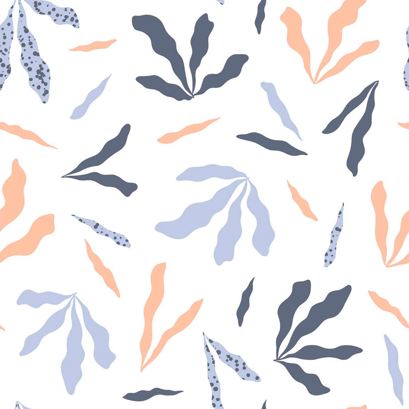 Ripshop Mantel Antimanchas 100% Algodón 0120-245 – Ripshop