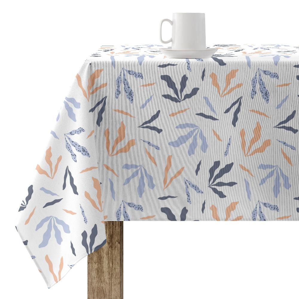 ripshop Mantel antimanchas 100% algodón 0120-245 – Ripshop