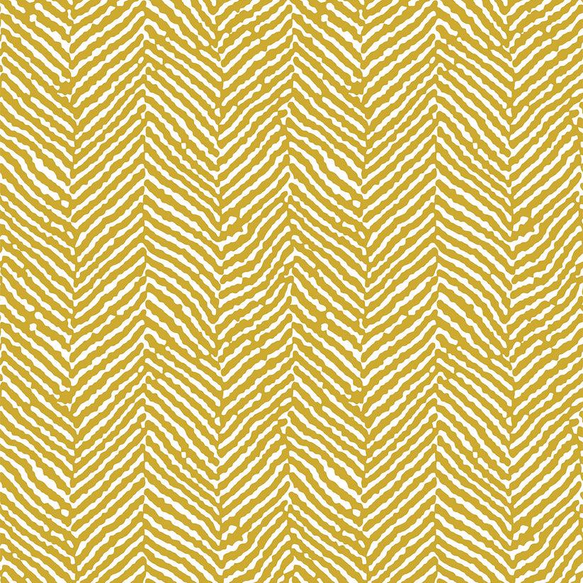 Ripshop Mantel Antimanchas Alejandria Mostaza – Ripshop