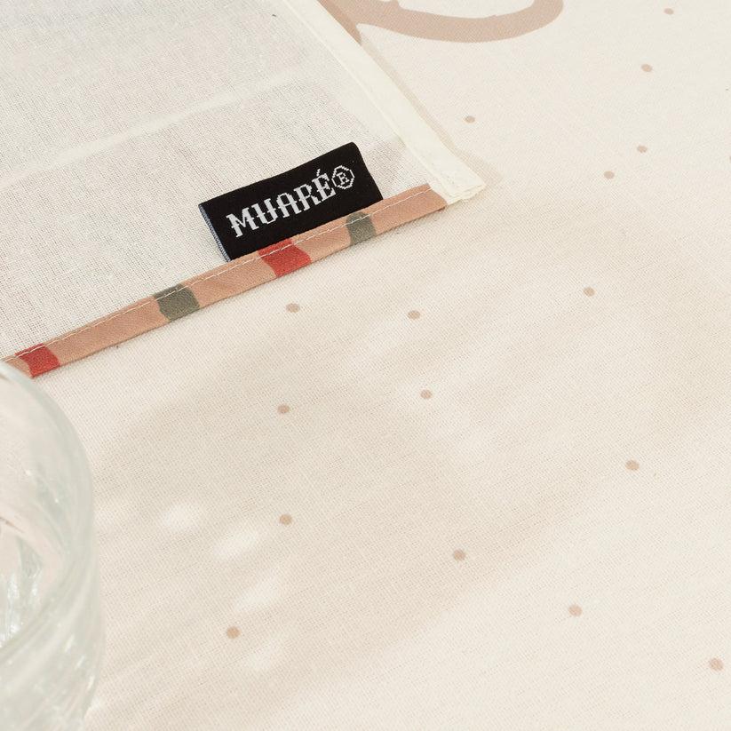 Ripshop Mantel Antimanchas Christmas Present – Ripshop