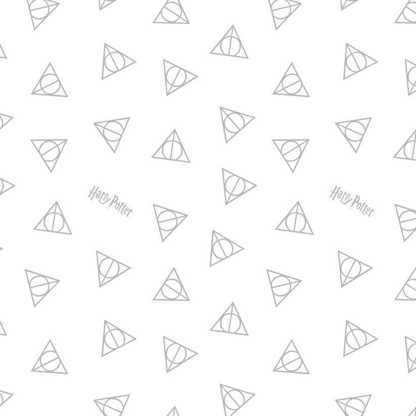 Ripshop Mantel Antimanchas Deathly Hallows 04 – Ripshop