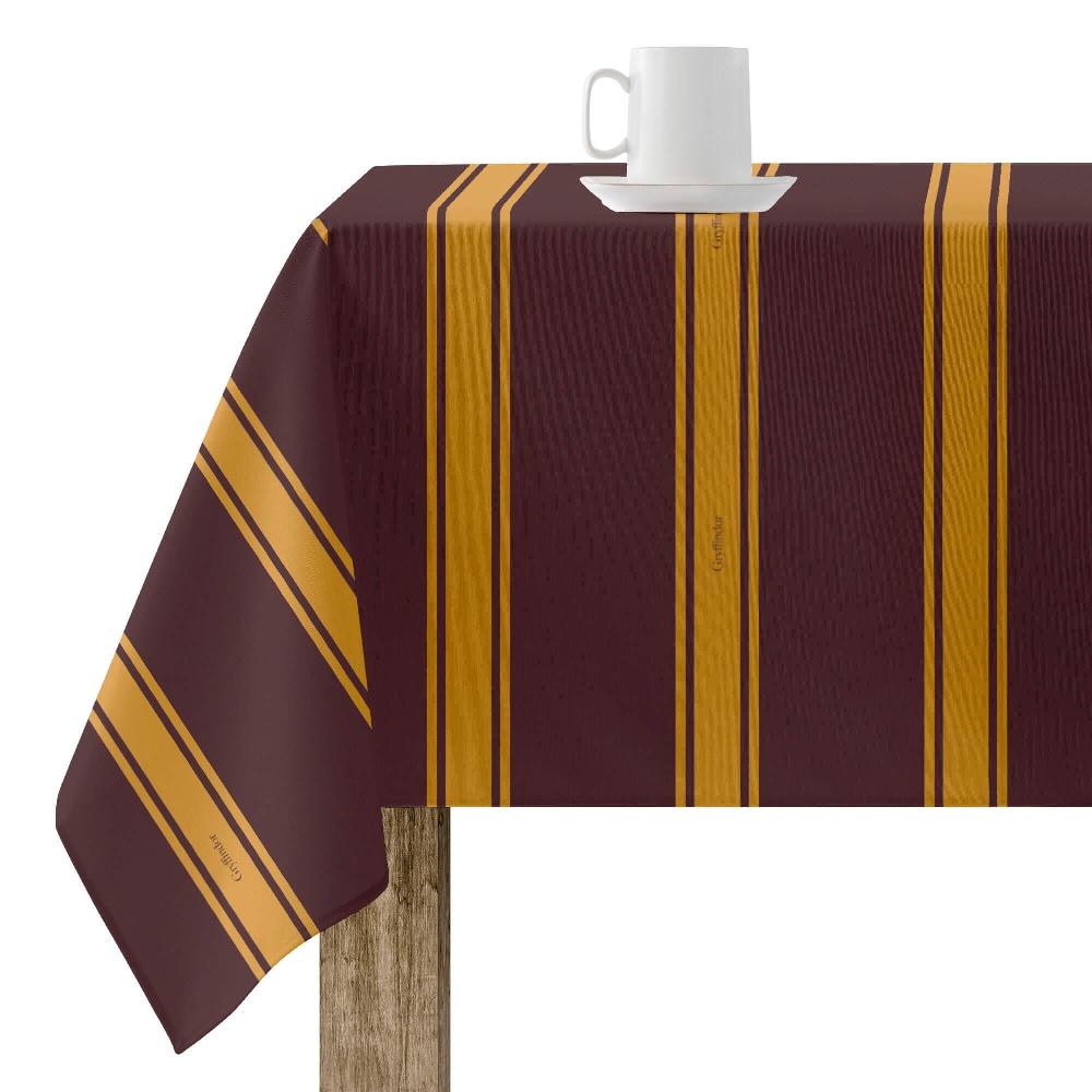 ripshop Mantel antimanchas Gryffindor Basic – Ripshop