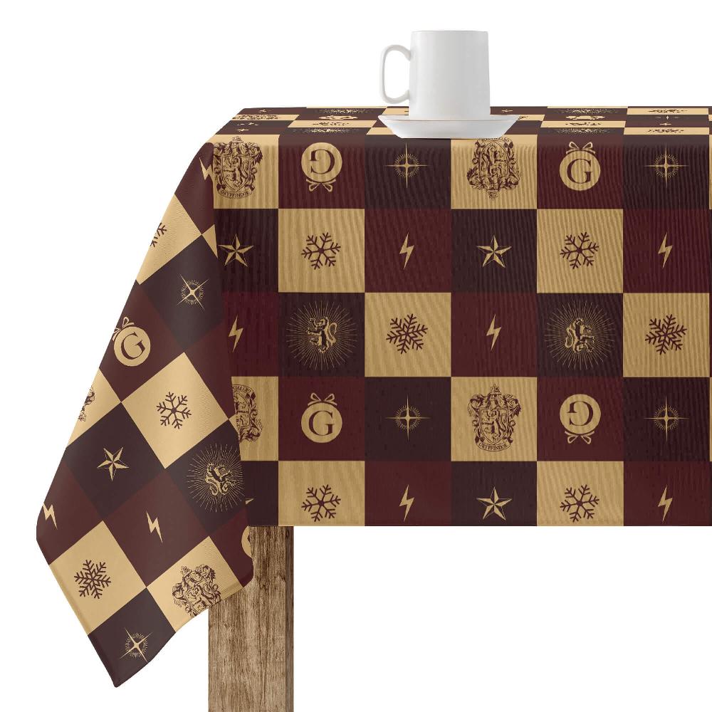 ripshop Mantel antimanchas Gryffindor Christmas – Ripshop