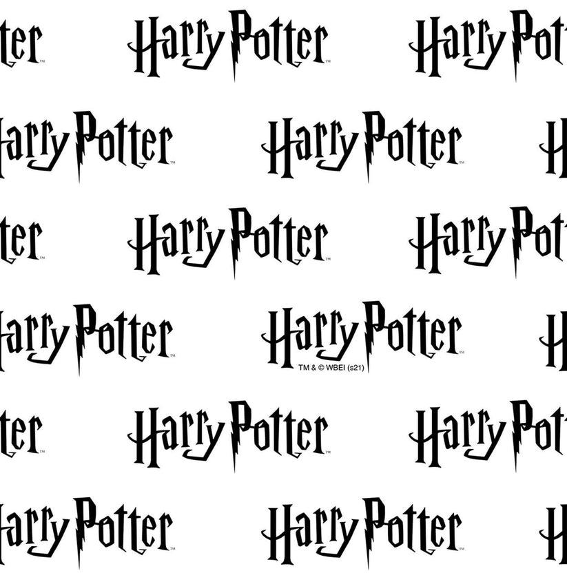 Ripshop Mantel Antimanchas Harry Potter Basic 4 White – Ripshop