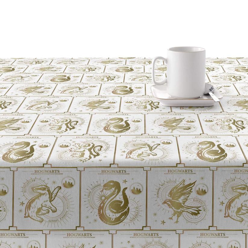 Ripshop Mantel Antimanchas HP Houses 01 Light – Ripshop