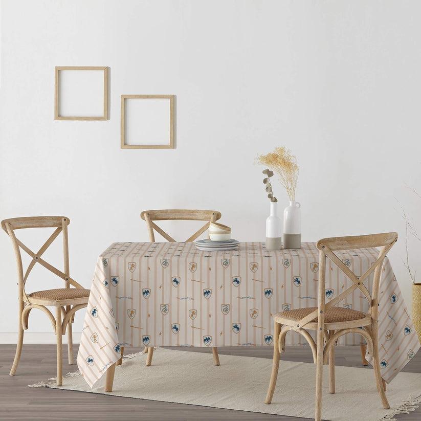 Ripshop Mantel Antimanchas HPotter Child Nordic 2 – Ripshop