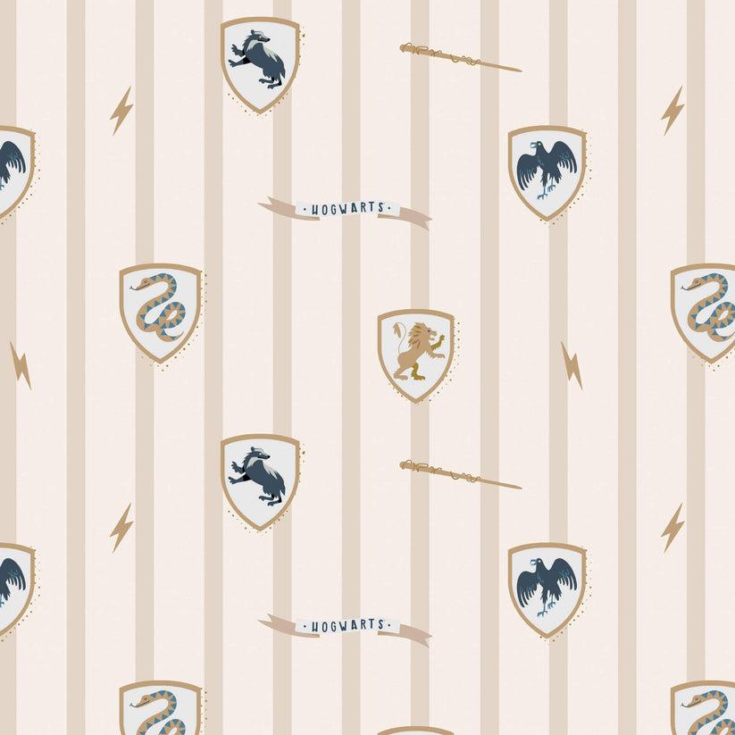 Ripshop Mantel Antimanchas HPotter Child Nordic 2 – Ripshop