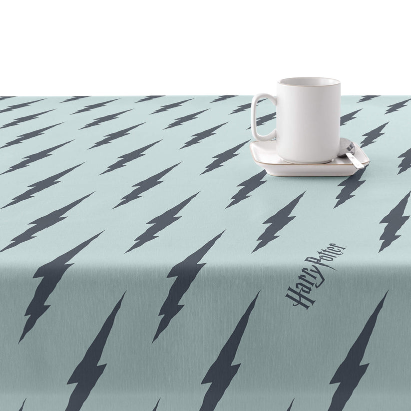 Ripshop Mantel Antimanchas Hpotter Thunder Mint – Ripshop