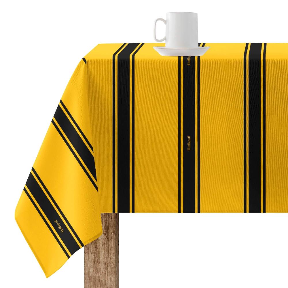 ripshop Mantel antimanchas Hufflepuff Basic – Ripshop