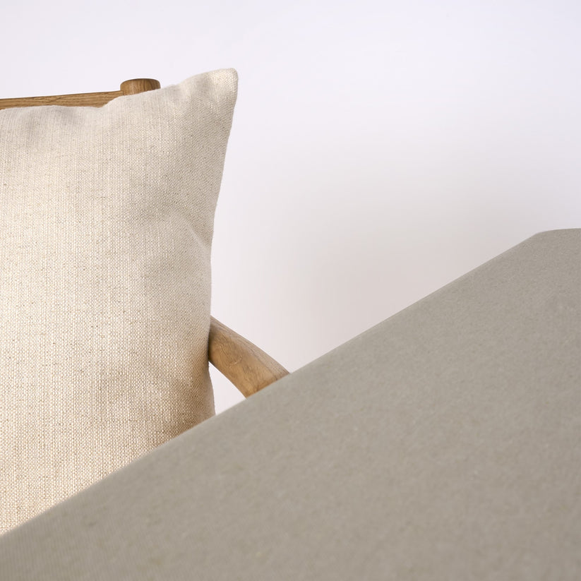 Ripshop Mantel Antimanchas Liso Natural 157 – Ripshop