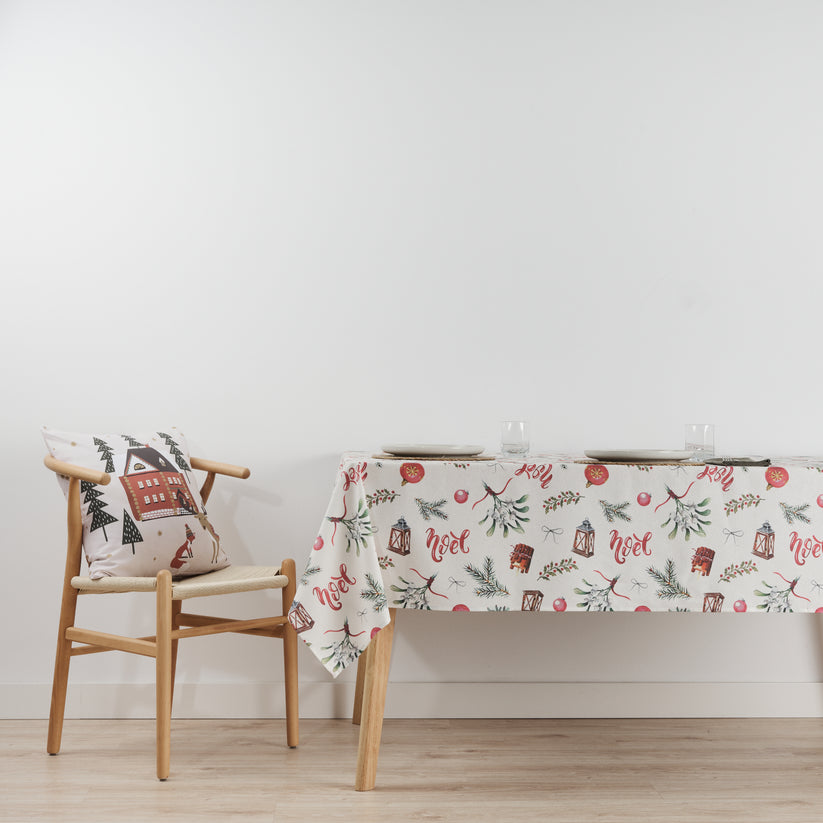 Ripshop Mantel Antimanchas Merry Christmas 11 – Ripshop