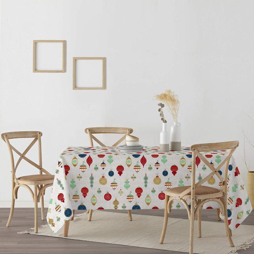 Ripshop Mantel Antimanchas Merry Christmas 13 – Ripshop