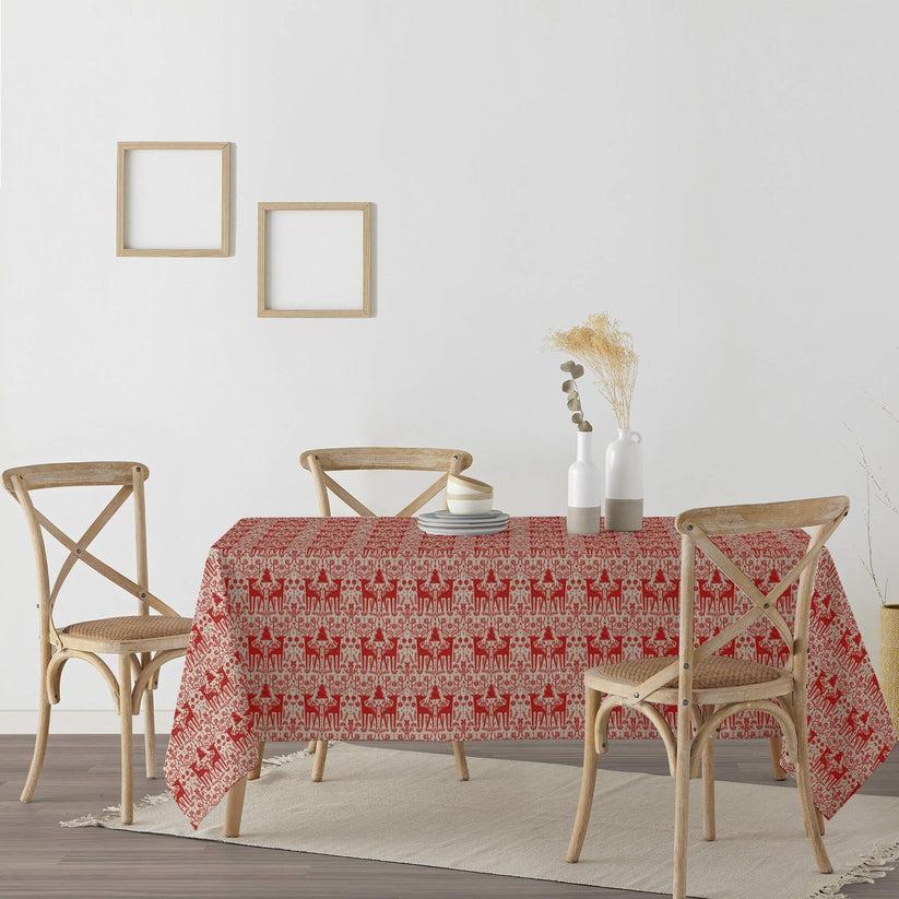 Ripshop Mantel Antimanchas Merry Christmas 21 – Ripshop